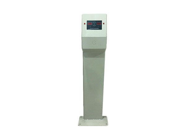 小區充電樁加盟哪家好？